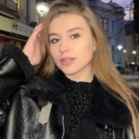 Rita Milneriene