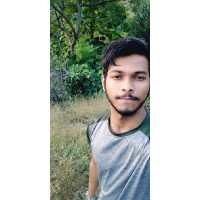 Prathamesh Hande