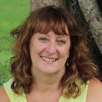 Vicki Stevens