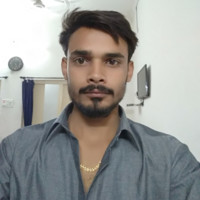 Farzan Uddin