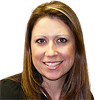 Suzanne Sorenson
