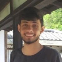 Pedro Guimarães