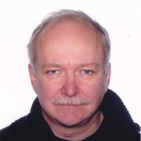 Hourlay Yves