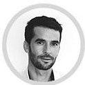 Pierre Chaleon