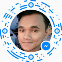 Montakim Islam