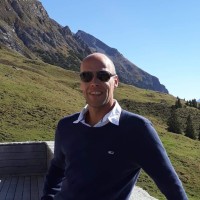 Jurgen van den Braak