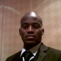 Tshepo Malogadihlare