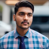 Shivam Rajput