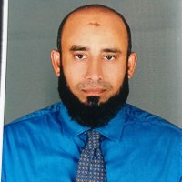 Mohamed Sulaiman