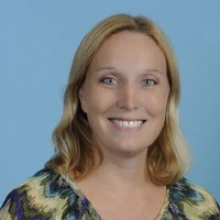 Jacquie Duginske, Ed.D.
