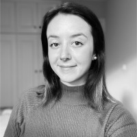 Ibone Urquiola Zaballa