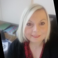 Carole Gartner