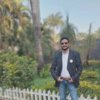 Sarvesh Singh