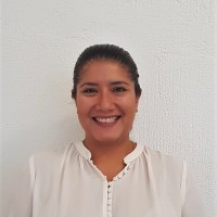 Nancy Pozo García