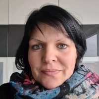 Laura Godefroy