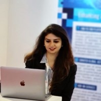 Anmol Singh