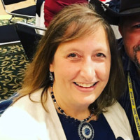 Lisa Brown