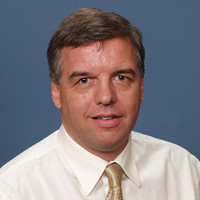 Mike Watson