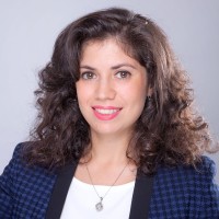Carla Di Ilio