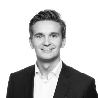 Svein Anders Heggset