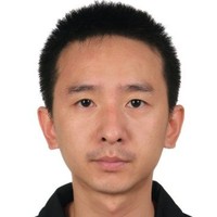 李炳辉