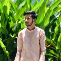 Ashish Sonar