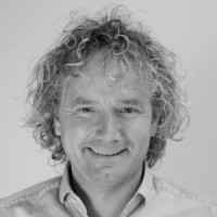 Martijn Buitenhuis