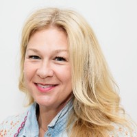 Laura Scheel-Miller