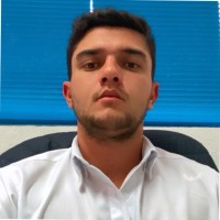 Cristiano Silva Fraga