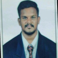 Hari Haran
