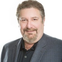 Rick Kessler