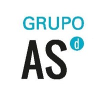 AS de Comunicación