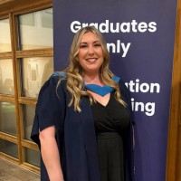 Ashleigh Pitman