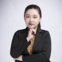Doris Lian