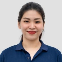 Thao Ho