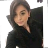 Mariana Gkila