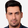 Mehrdad Sadeghi
