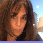 Amy Chenoy (Gregory KW)