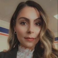Maria Enriquez