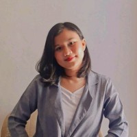 Corelia Rizky Annisa