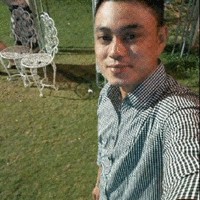 Wunna Htay