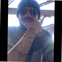 Andrés Felipe Valencia Quintero