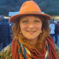 Emilie Dumontet