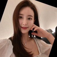 Feifei Liu