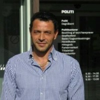 Peter S Sylvent