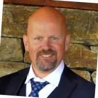 Helge Bjørkheim