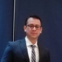 Isai Velázquez Rojas