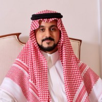 Turki A. Almulhim, Csp, Cmiosh, Cshm