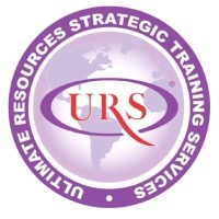 URS Training Services