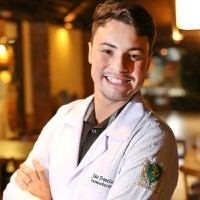 João Francisco